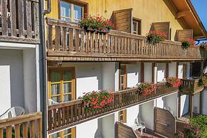 Landhotel Tannenhof