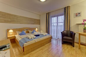Landhotel Tannenhof
