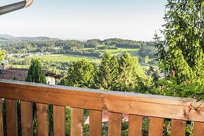 Landhotel Tannenhof