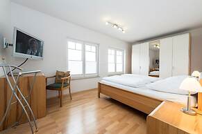 Haus Ostseeblick