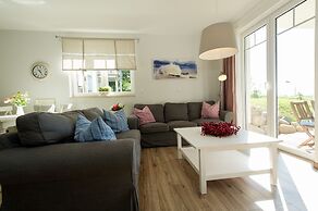 Haus Ostseeblick