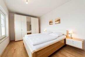 Haus Ostseeblick