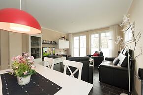 Haus Ostseeblick