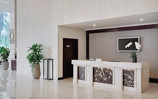 Melia Vinpearl Danang Riverfront