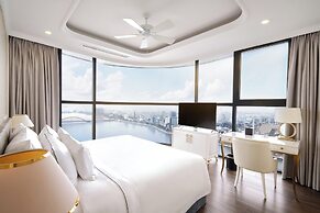 Melia Vinpearl Danang Riverfront