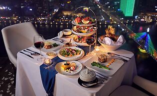 Melia Vinpearl Danang Riverfront