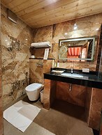 The Chalets Naldehra