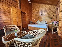 The Chalets Naldehra