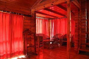 The Chalets Naldehra