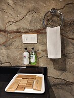 The Chalets Naldehra