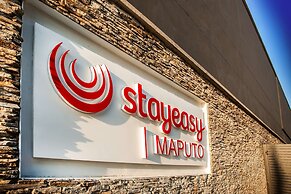 StayEasy Maputo