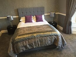 Sunderland Self Catering