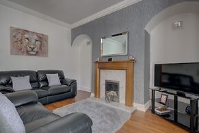 Sunderland Self Catering