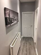 Sunderland Self Catering