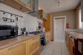 Sunderland Self Catering