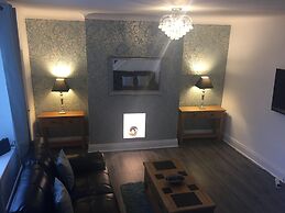 Sunderland Self Catering