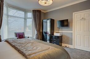 Sunderland Self Catering