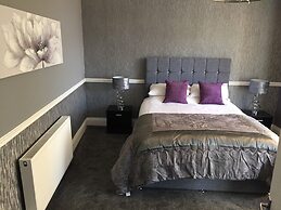 Sunderland Self Catering