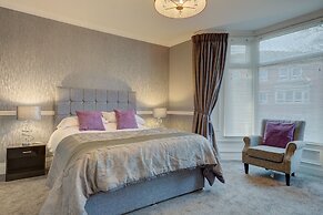 Sunderland Self Catering