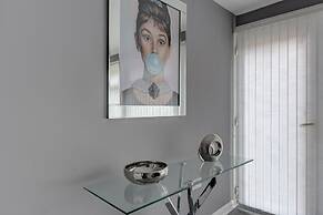 Sunderland Self Catering