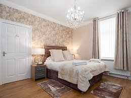 Sunderland Self Catering