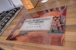 Sunderland Self Catering