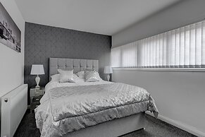 Sunderland Self Catering