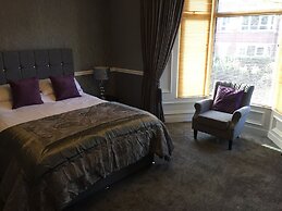 Sunderland Self Catering