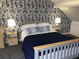 Sunderland Self Catering