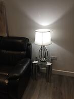 Sunderland Self Catering