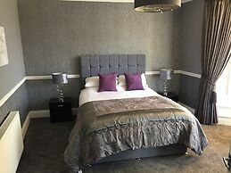 Sunderland Self Catering