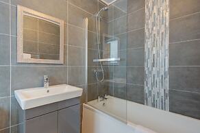 Sunderland Self Catering