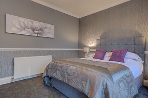 Sunderland Self Catering