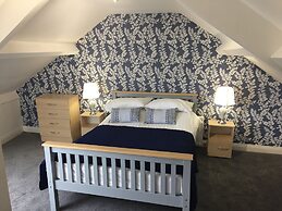 Sunderland Self Catering