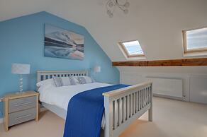 Sunderland Self Catering