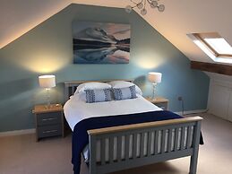 Sunderland Self Catering