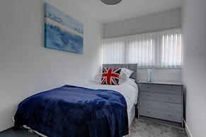 Sunderland Self Catering