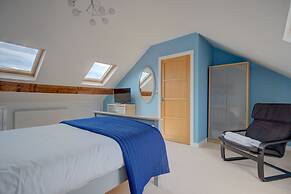 Sunderland Self Catering