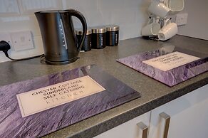 Sunderland Self Catering