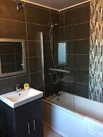 Sunderland Self Catering