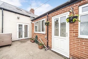 Sunderland Self Catering