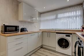 Sunderland Self Catering