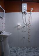 Lampang Bouteak Resort