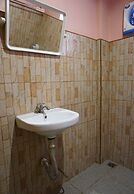 Lampang Bouteak Resort