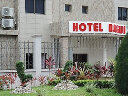 Hotel Djigui