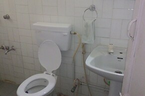 GuestHouser 3 BHK Cottage 11bf