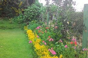 GuestHouser 3 BHK Cottage 11bf