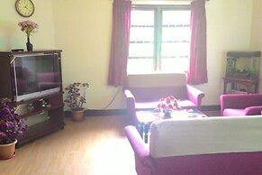 GuestHouser 3 BHK Cottage 11bf
