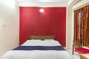 GuestHouser 1 BR Guest house 5c10