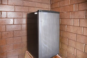 GuestHouser 1 BR Cottage 5c31